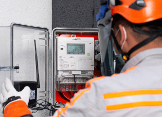 medidor inteligente enerBit