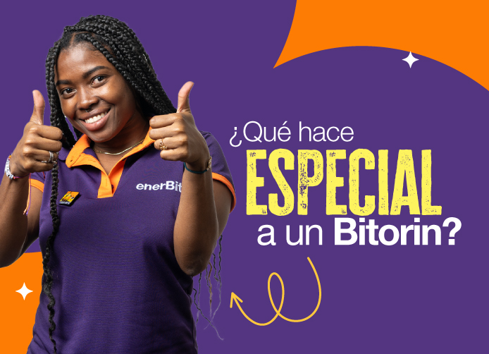 banner entrada de blog sobre bitorins