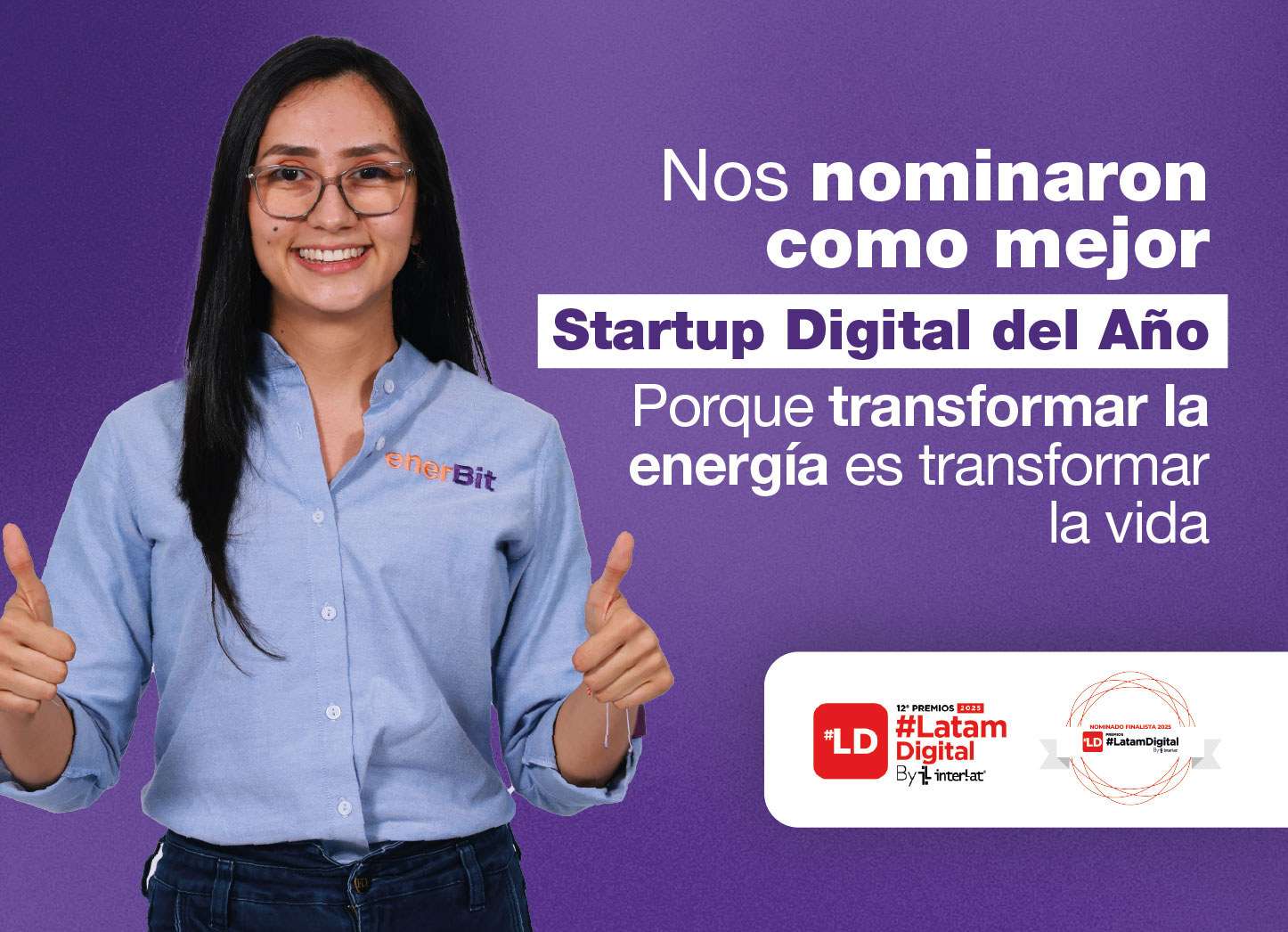 Latam digital enerBit