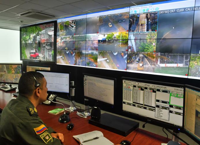 tasa de seguridad gobernación de antioquia
