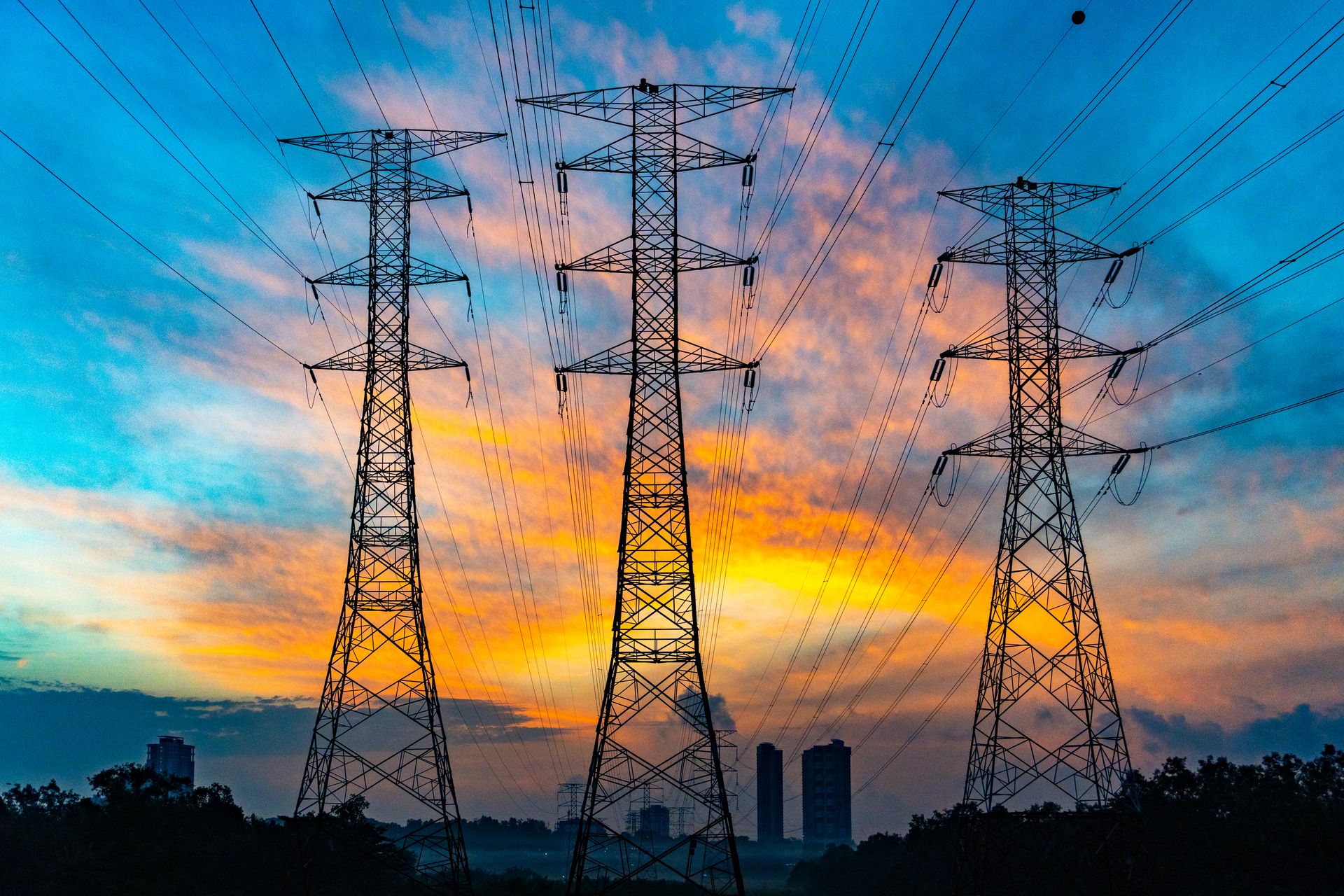 ¿Qué es un comercializador de energía? En enerBit te contamos todo lo que debes saber.