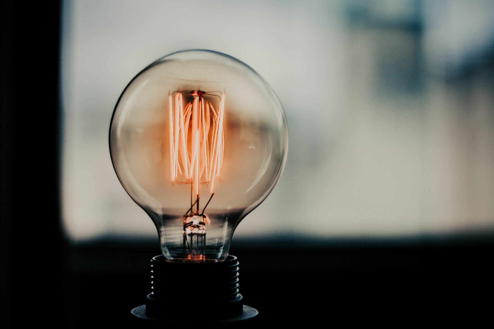 En enerBit te mencionamos todo lo que debes saber del racionamiento de energía.